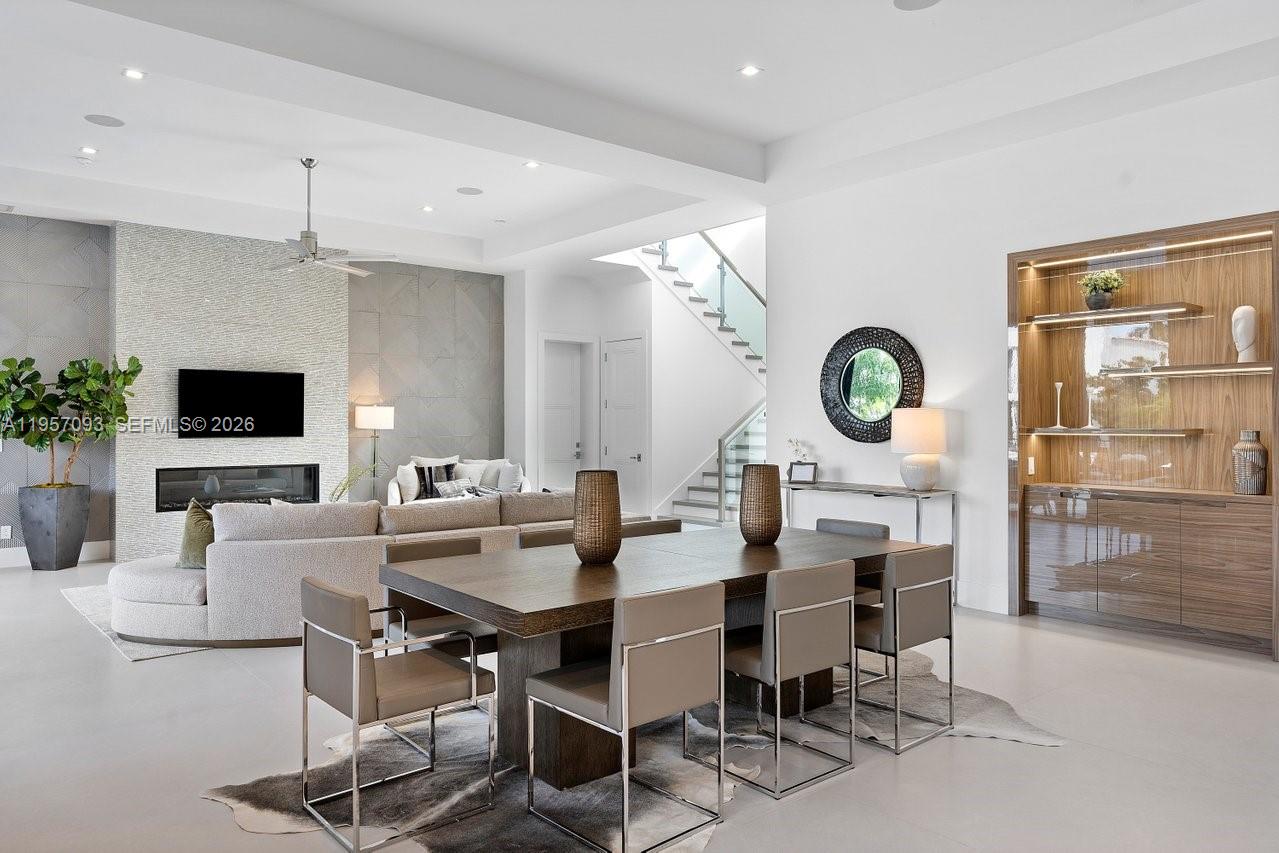 501 Kay Terrace Boca Raton, FL 33432 - Photo 10 of 71