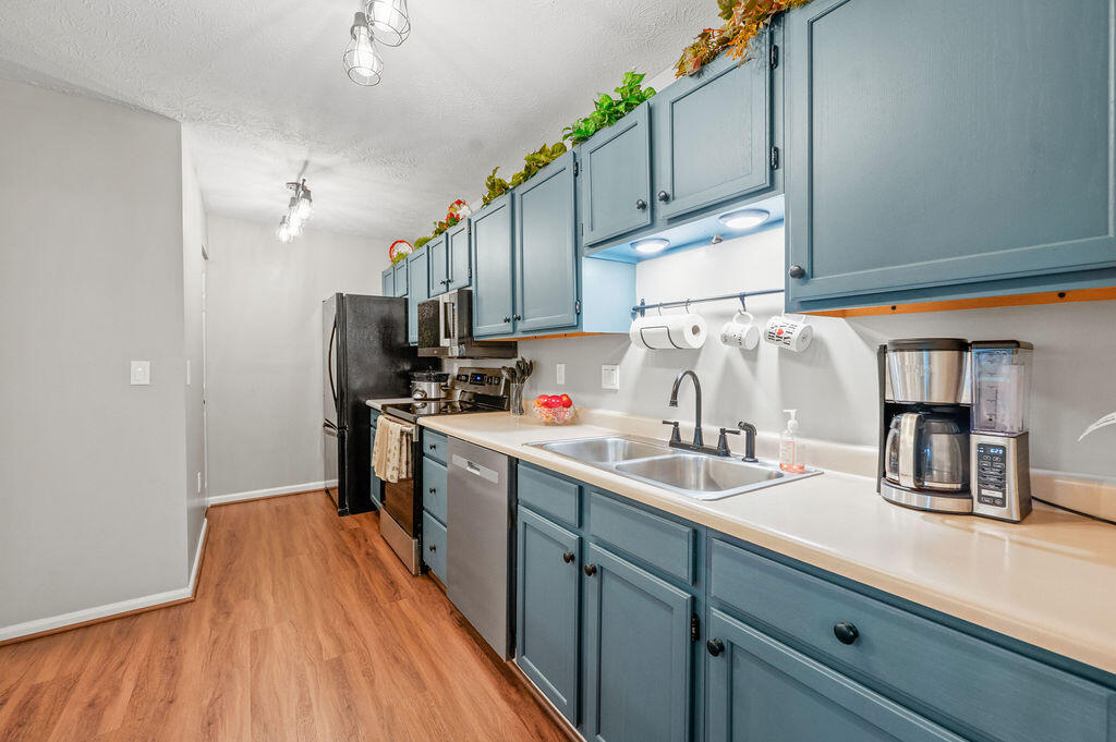 380 Timber Ridge Drive, Unit 2 Newport, KY 41071 - Photo 25 of 38