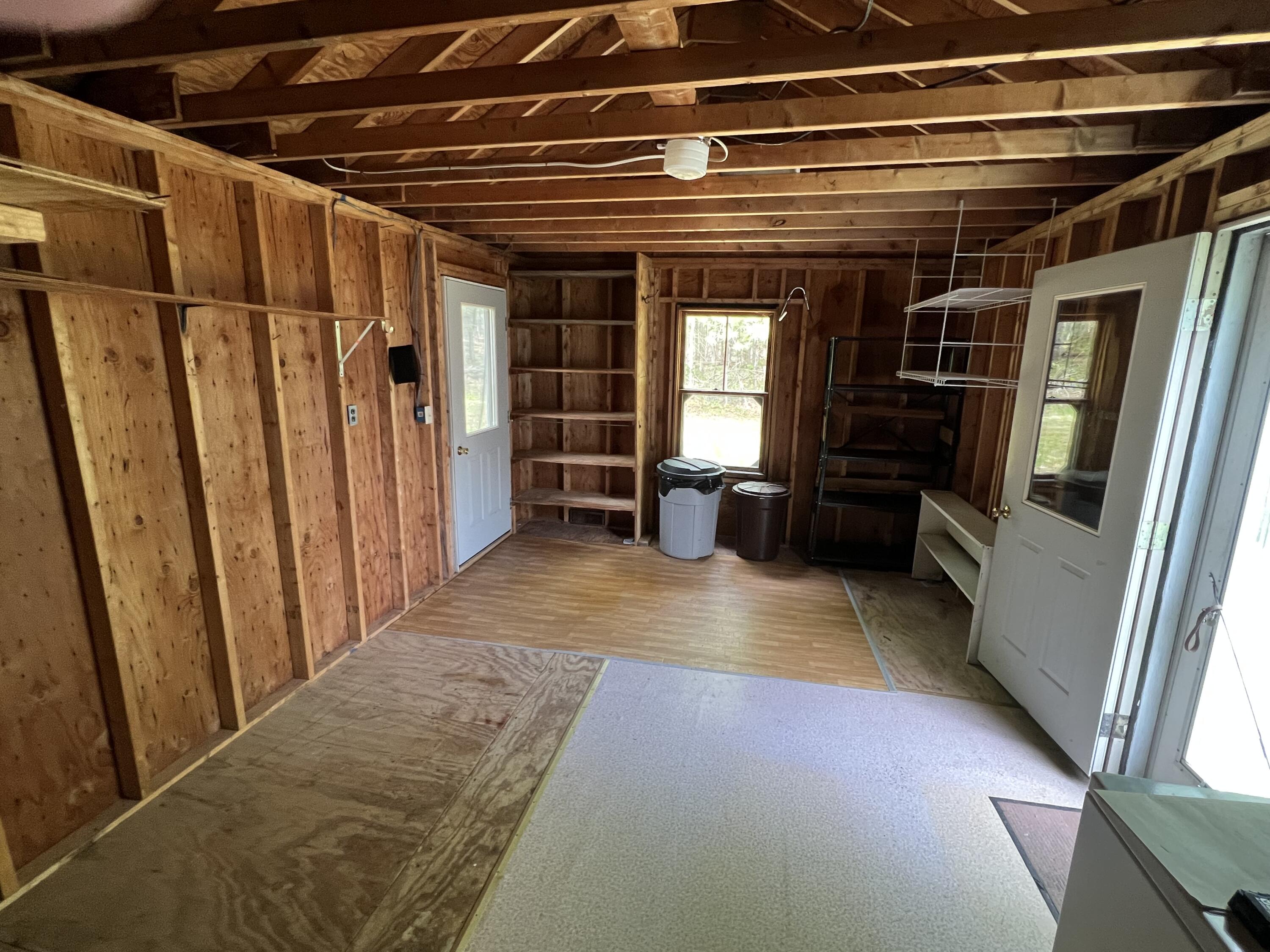 388 Main Road Burlington, ME 04417 - Photo 11 of 15 IMG_2374