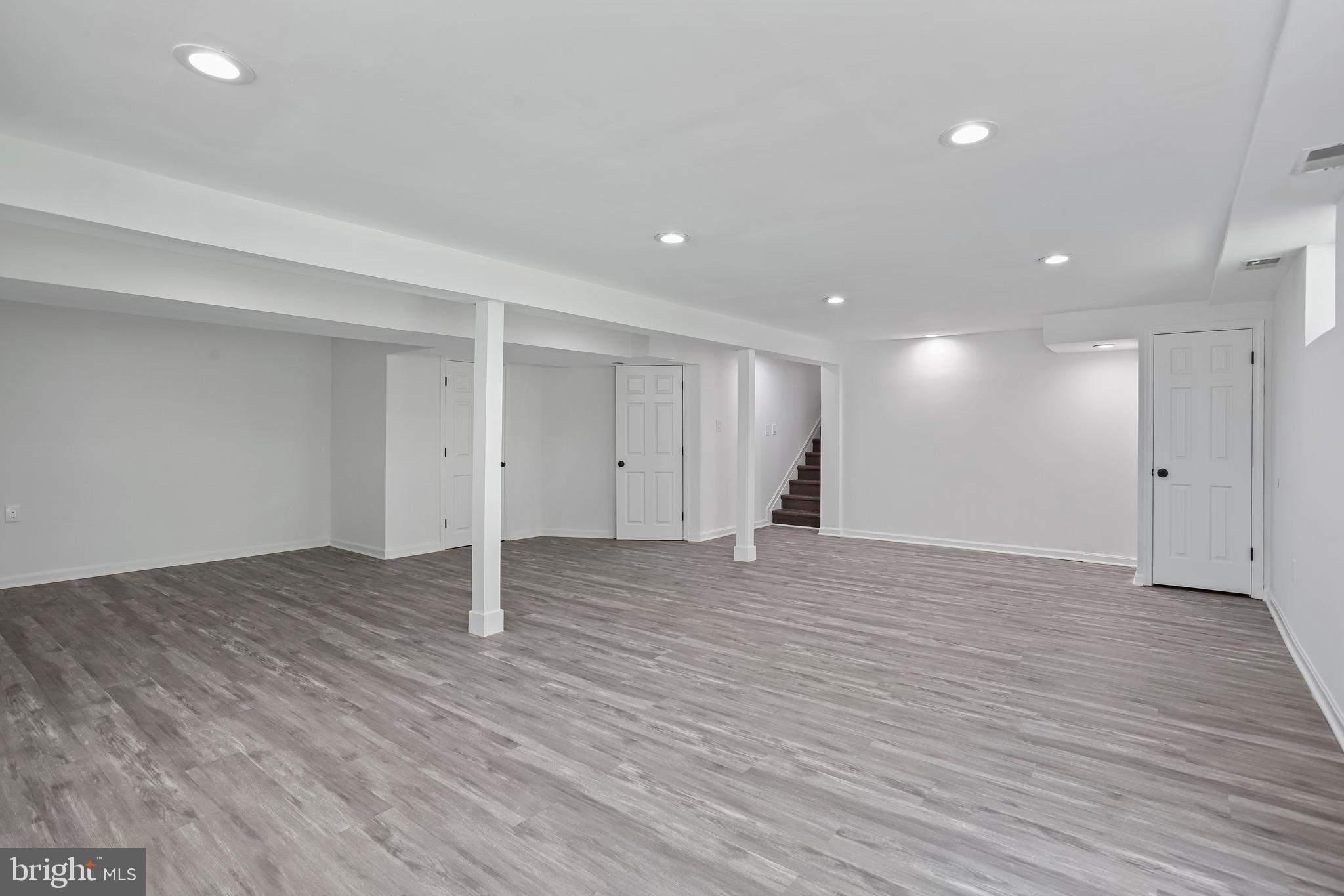 3006 Memory Lane Silver Spring, MD 20904 - Photo 44 of 47 Gallery Image 44
