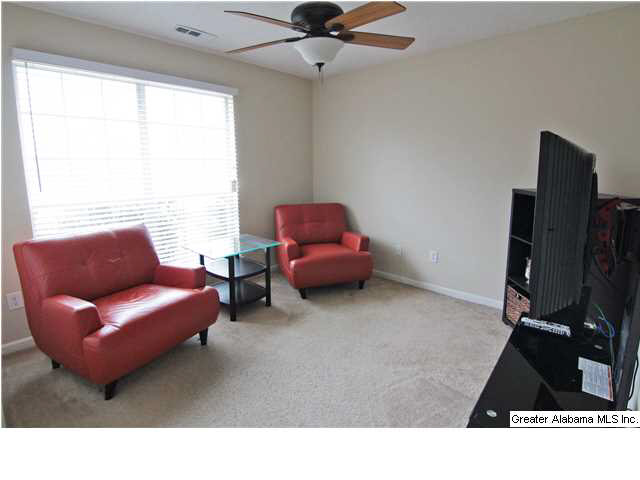 85 Crystal Avenue Bessemer, AL 35023 - Photo 11 of 13