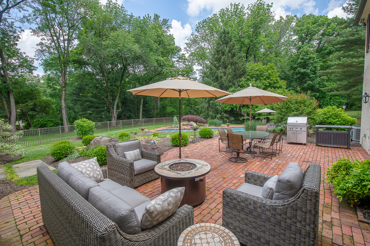 455 Church Road Devon, PA 19333 - Photo 74 of 85