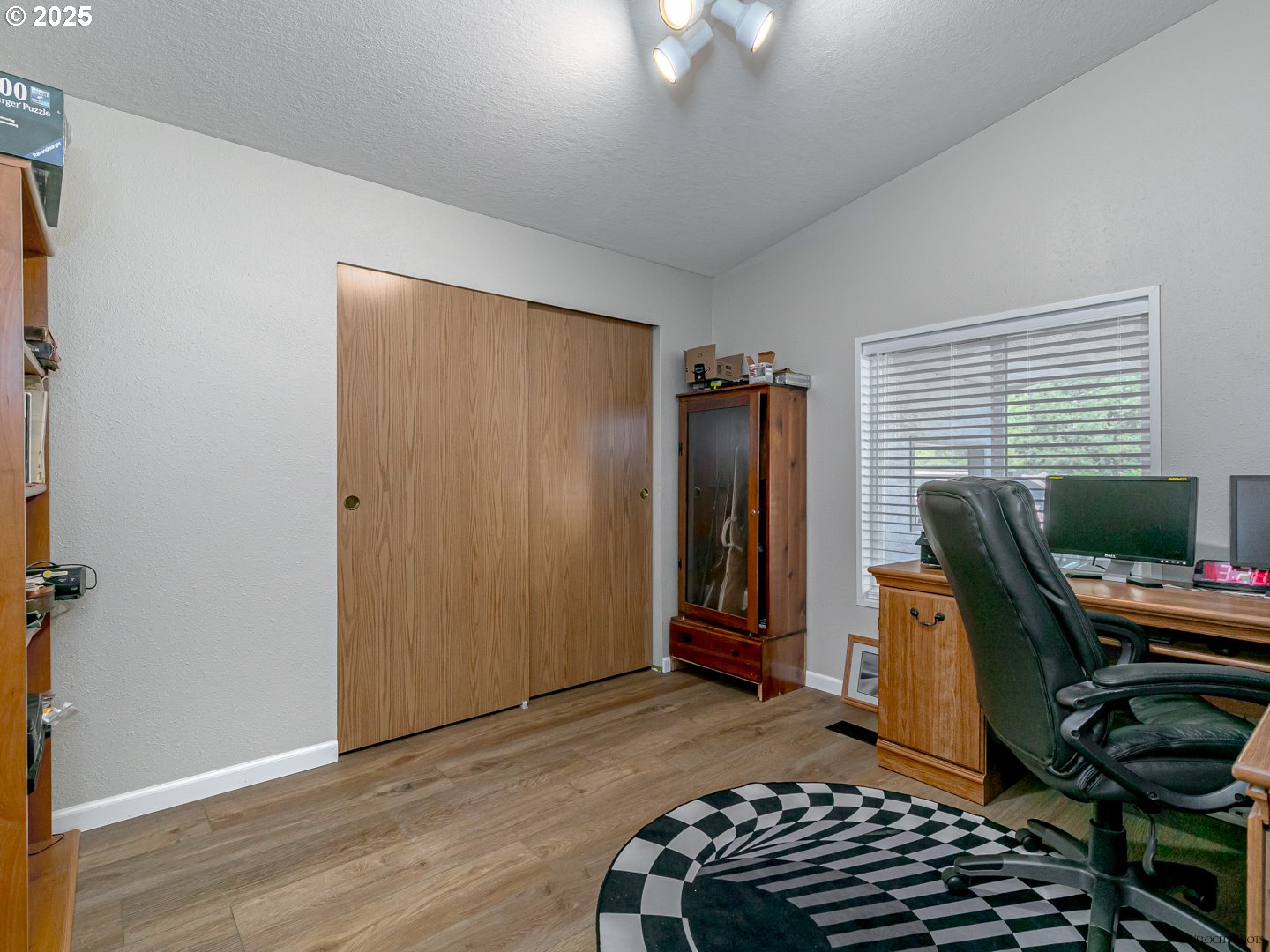 44871 Highway 26 Sandy, OR 97055 - Photo 28 of 48