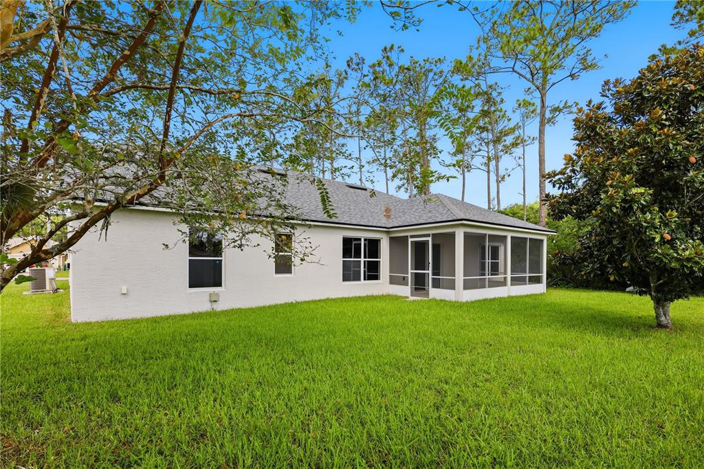 15 Ridley Lane Palm Coast, FL 32164 - Photo 2 of 57 Gallery Image 2
