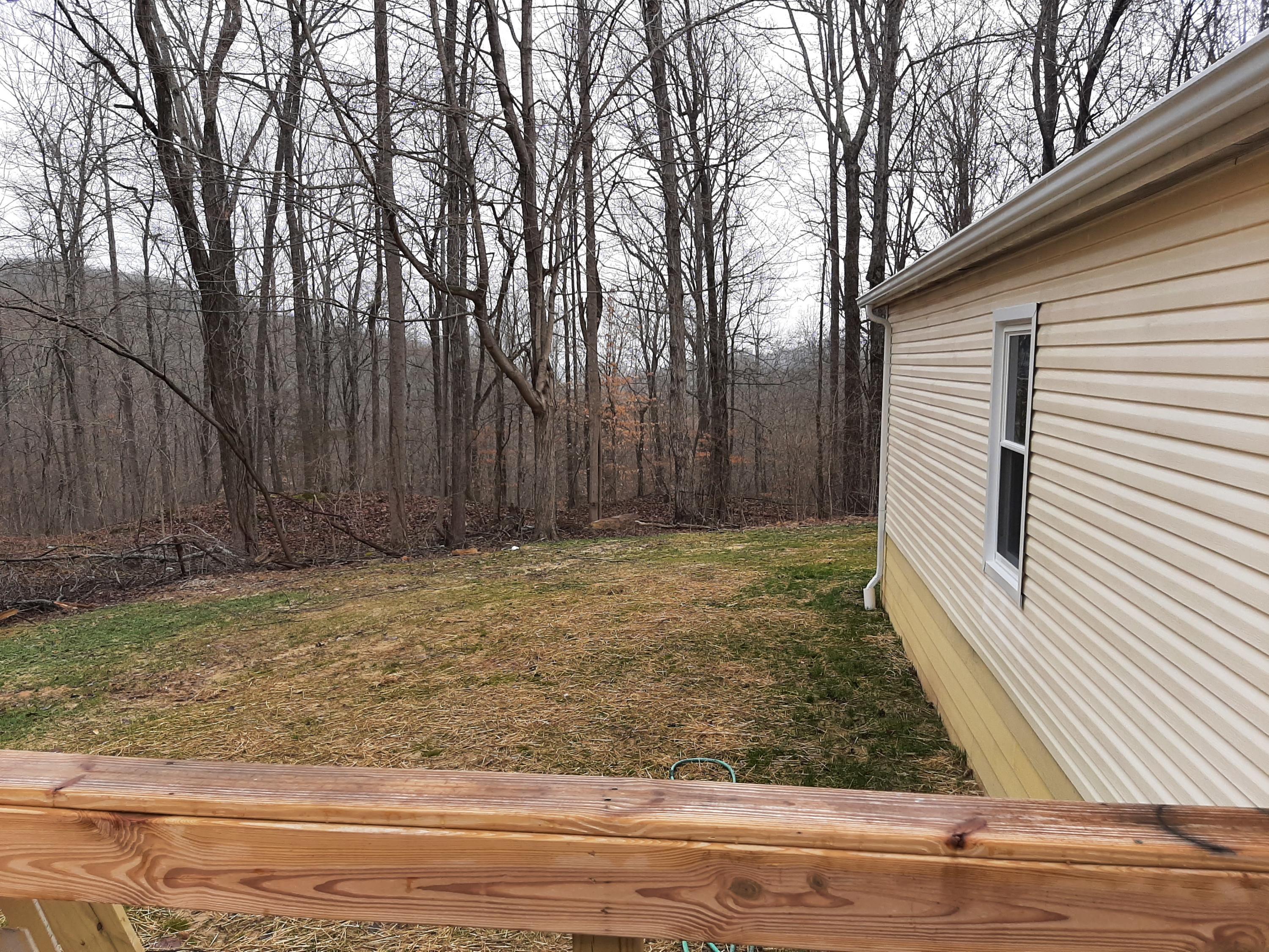 1135 Cannonball Road Somerset, KY 42501 - Photo 25 of 25 20210312_102952