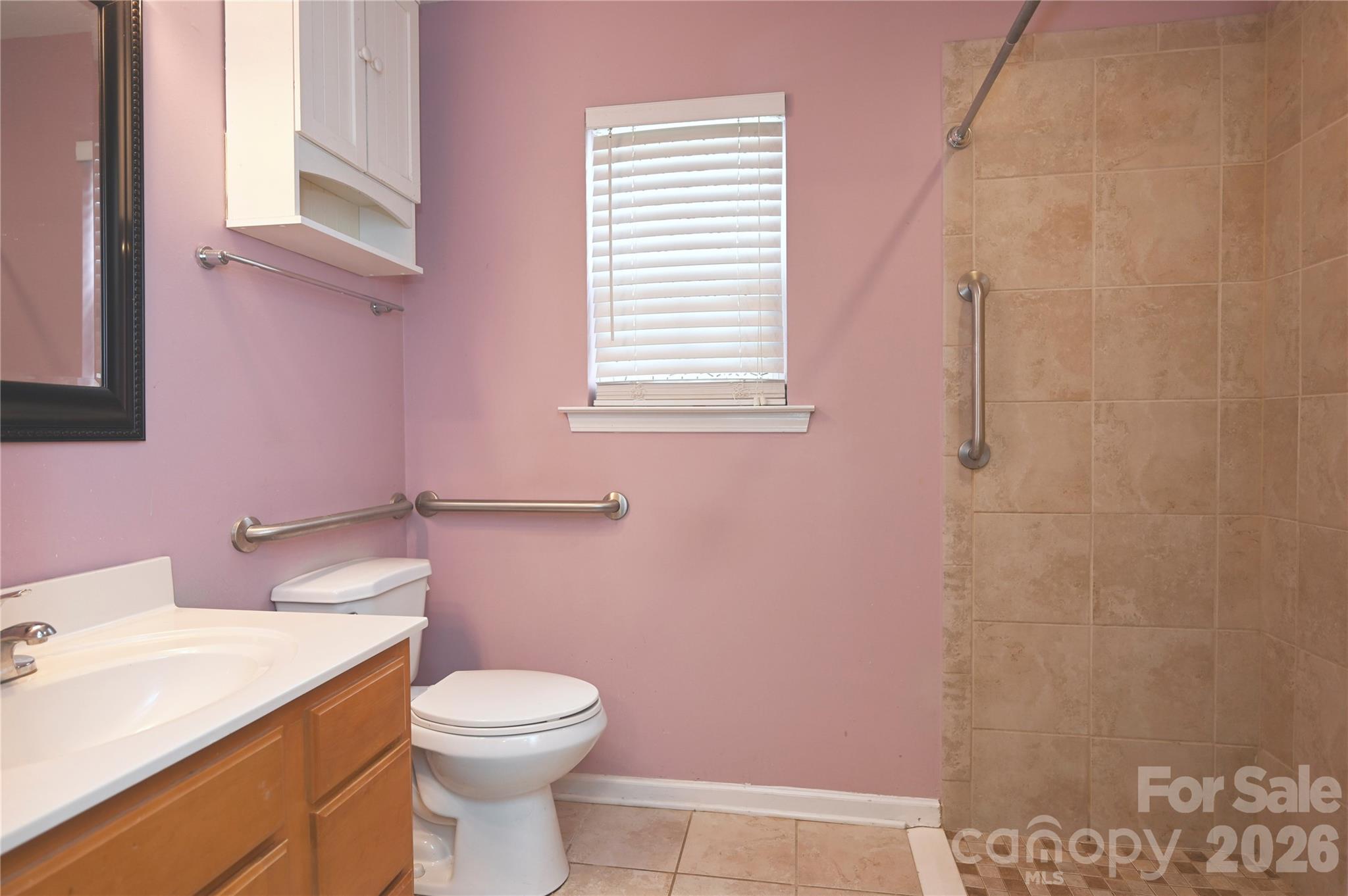 13415 Phillips Road Matthews, NC 28105 - Photo 11 of 18