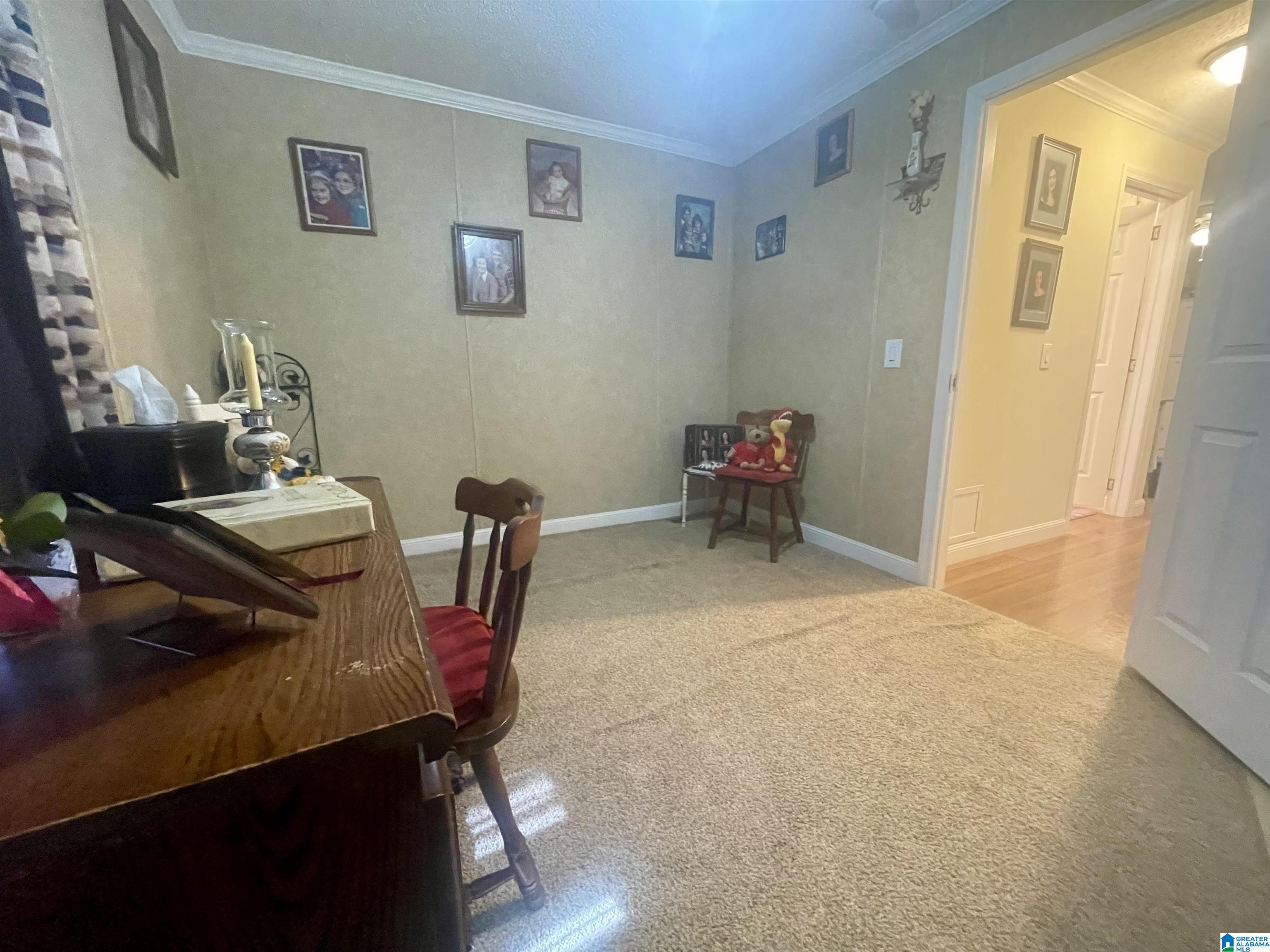 9308 Dads Hill Road Warrior, AL 35180 - Photo 14 of 14