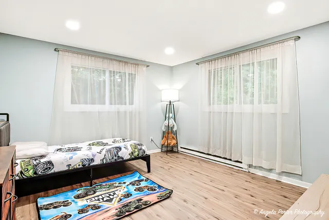 $235,000 | 5703 Fox Lake Road, McHenry, IL 60051