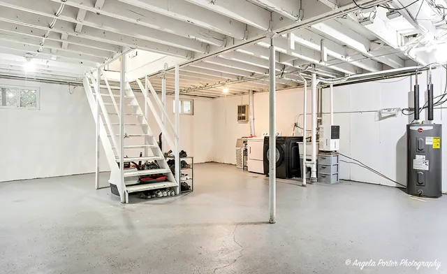 $235,000 | 5703 Fox Lake Road, McHenry, IL 60051