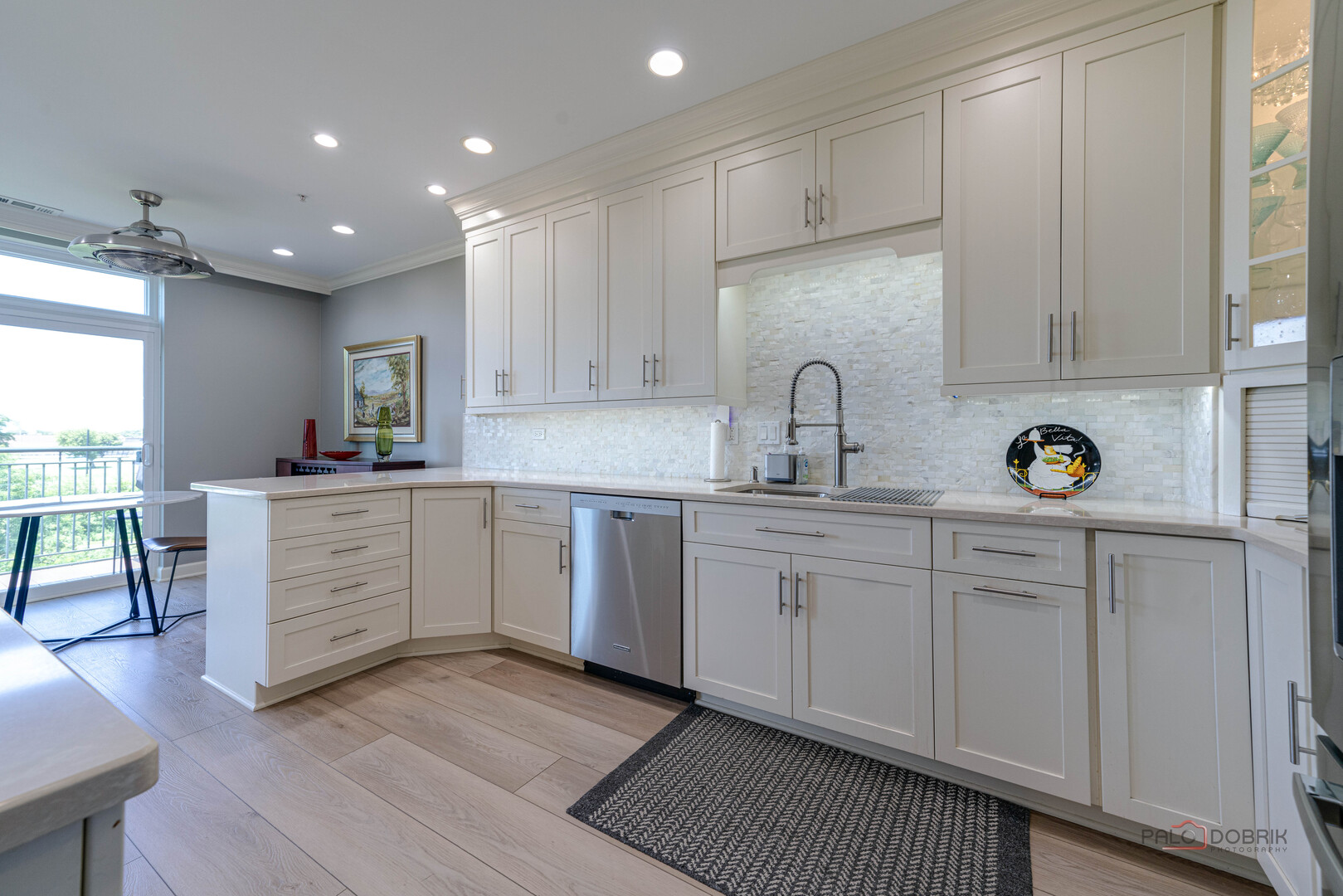 840 Weidner Road, Unit 507 Buffalo Grove, IL 60089 - Photo 18 of 47