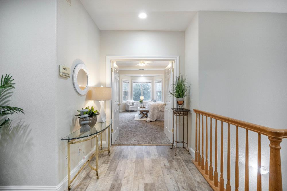2360 Sunflower Circle Gilroy, CA 95020 - Photo 18 of 49 a living room with furniture