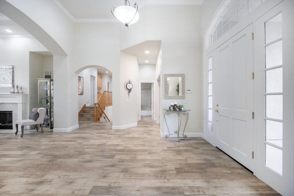 2360 Sunflower Circle Gilroy, CA 95020 - Photo 48 of 49 a view of a livingroom with furniture