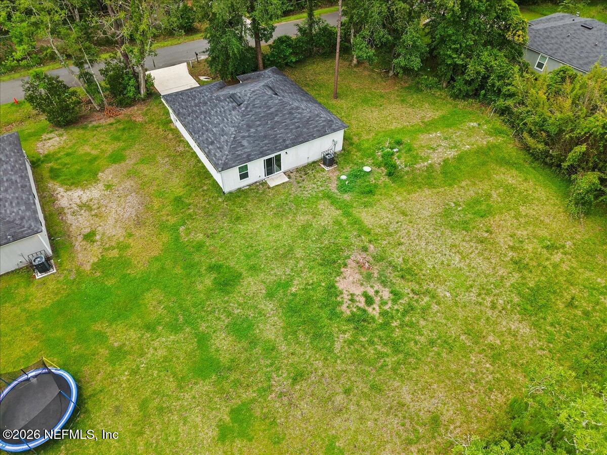 475 Cole Road West Jacksonville, FL 32218 - Photo 6 of 28 06-DJI_20260609121108_0292_D