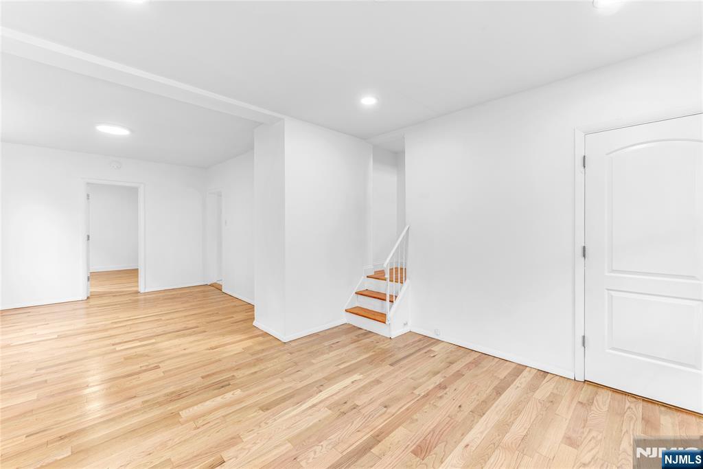 70 Hille Place, Unit 1 Ridgefield Park, NJ 07660 - Photo 4 of 13