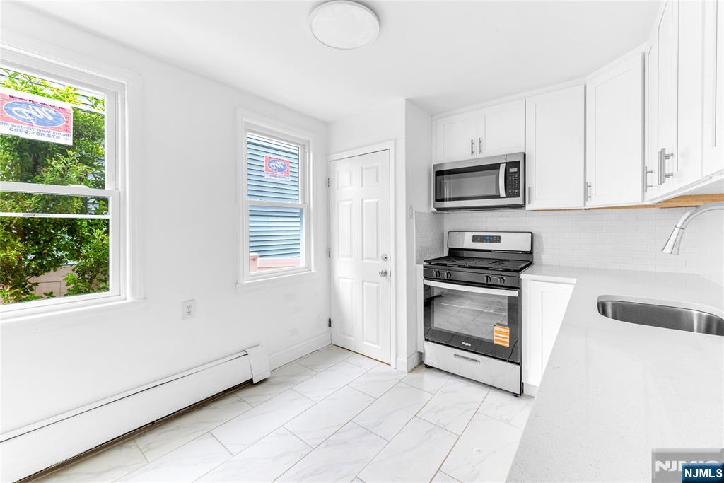 70 Hille Place, Unit 1 Ridgefield Park, NJ 07660 - Photo 7 of 13
