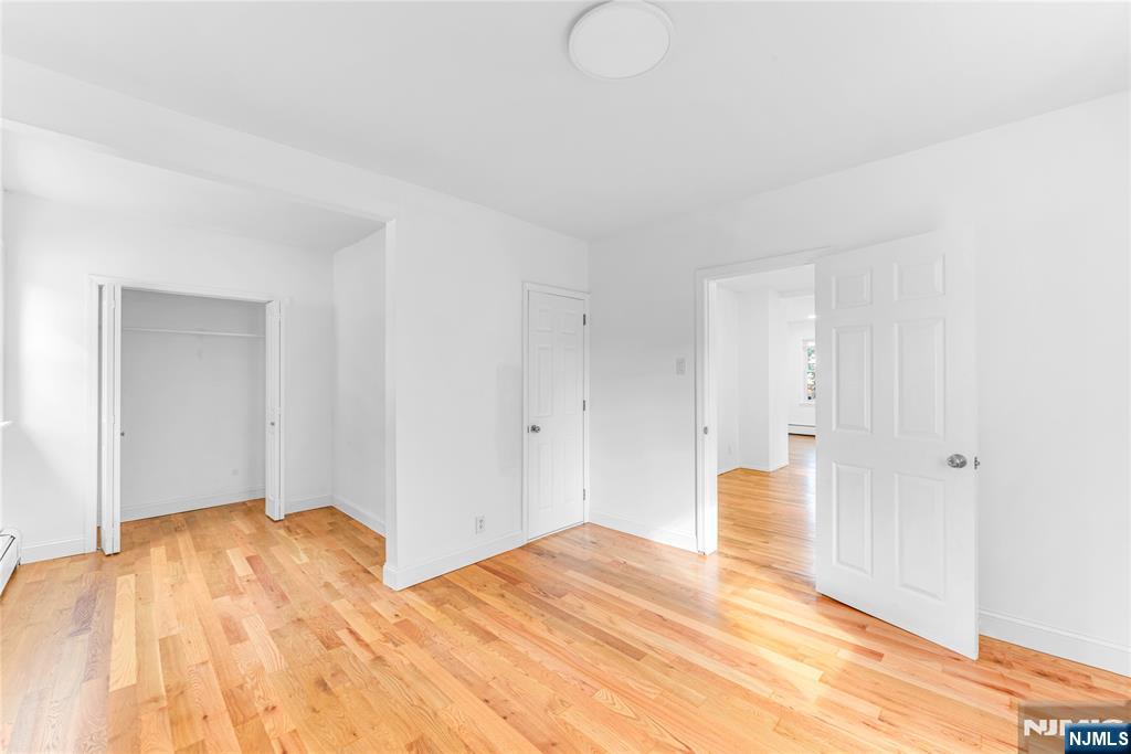 70 Hille Place, Unit 1 Ridgefield Park, NJ 07660 - Photo 9 of 13