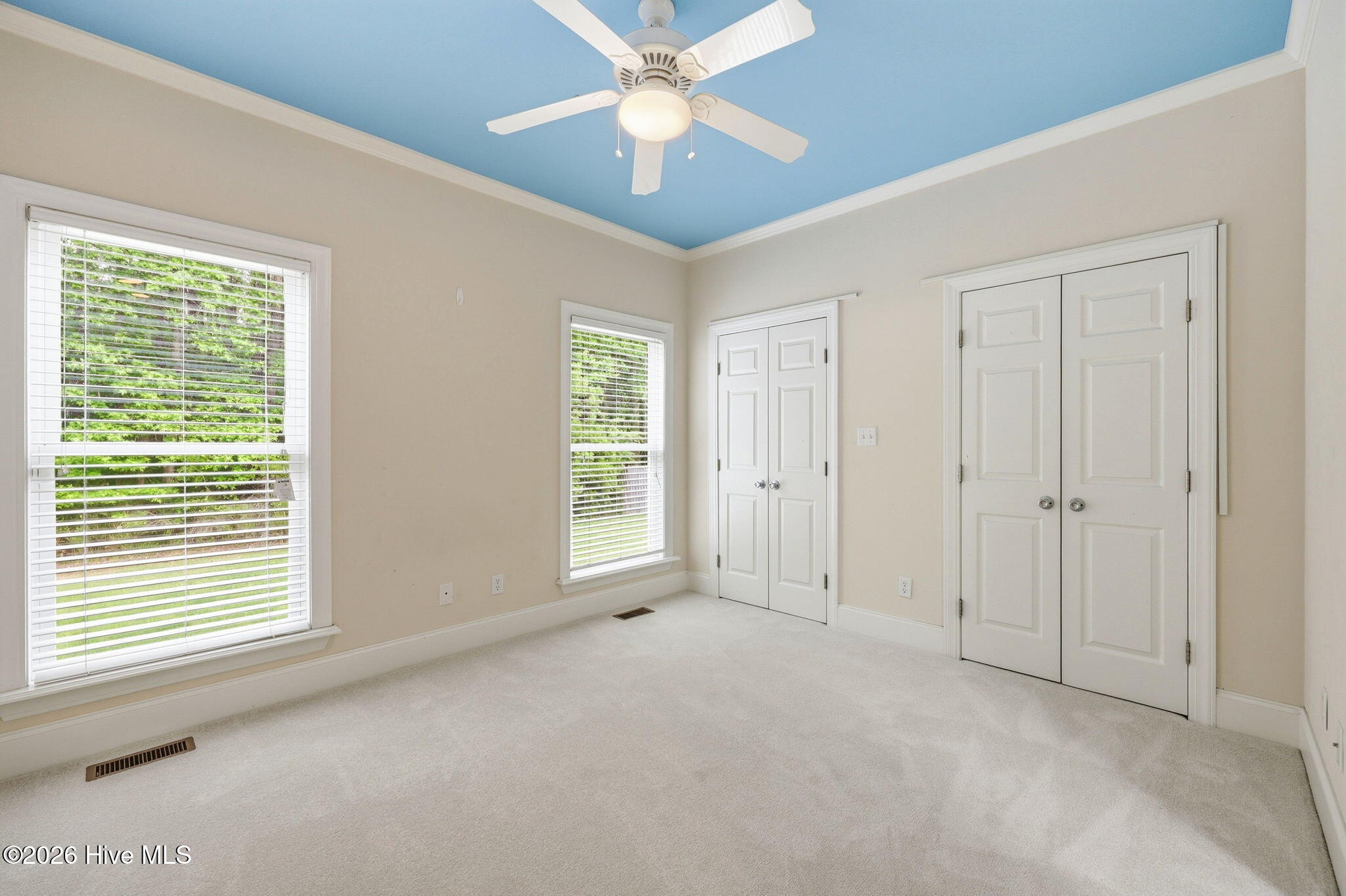 460 Keysville Road Washington, NC 27889 - Photo 29 of 56 42-web-or-mls-IMG_8291