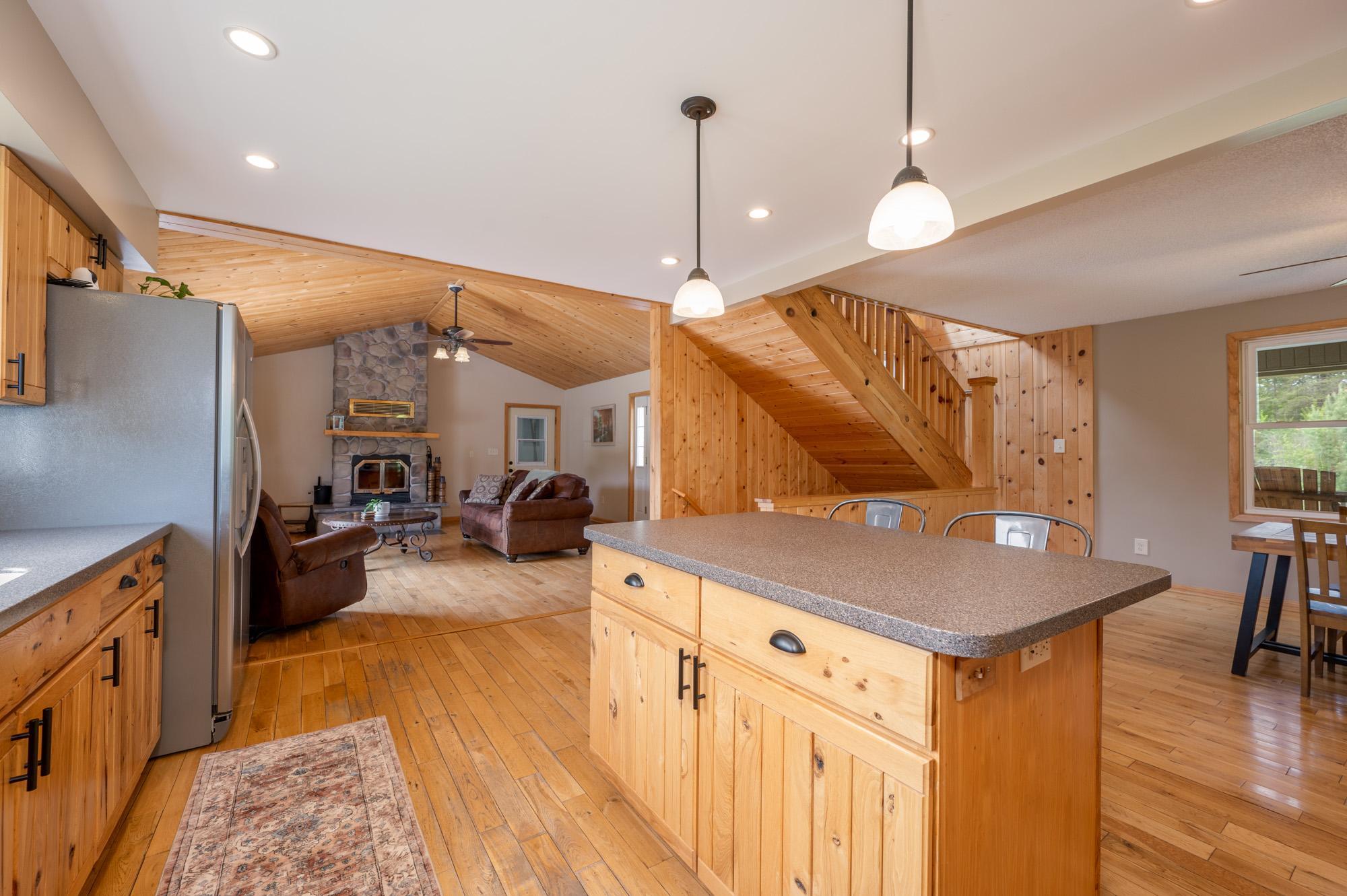 20190 Happy Hollow Road Grand Rapids, MN 55744 - Photo 11 of 91