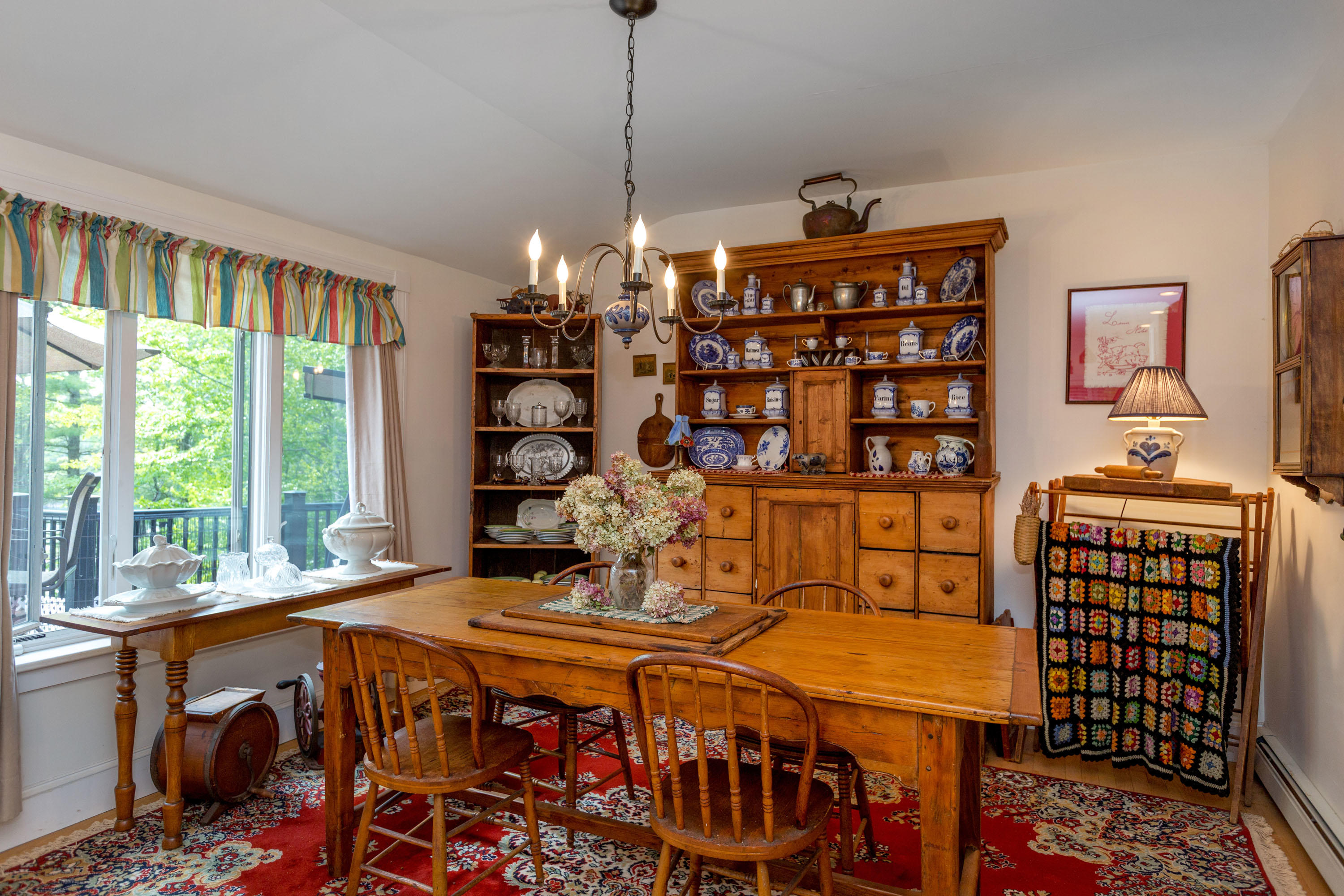 62 Harpswell Islands Road Harpswell, ME 04079 - Photo 15 of 64 Harpswell_York_19