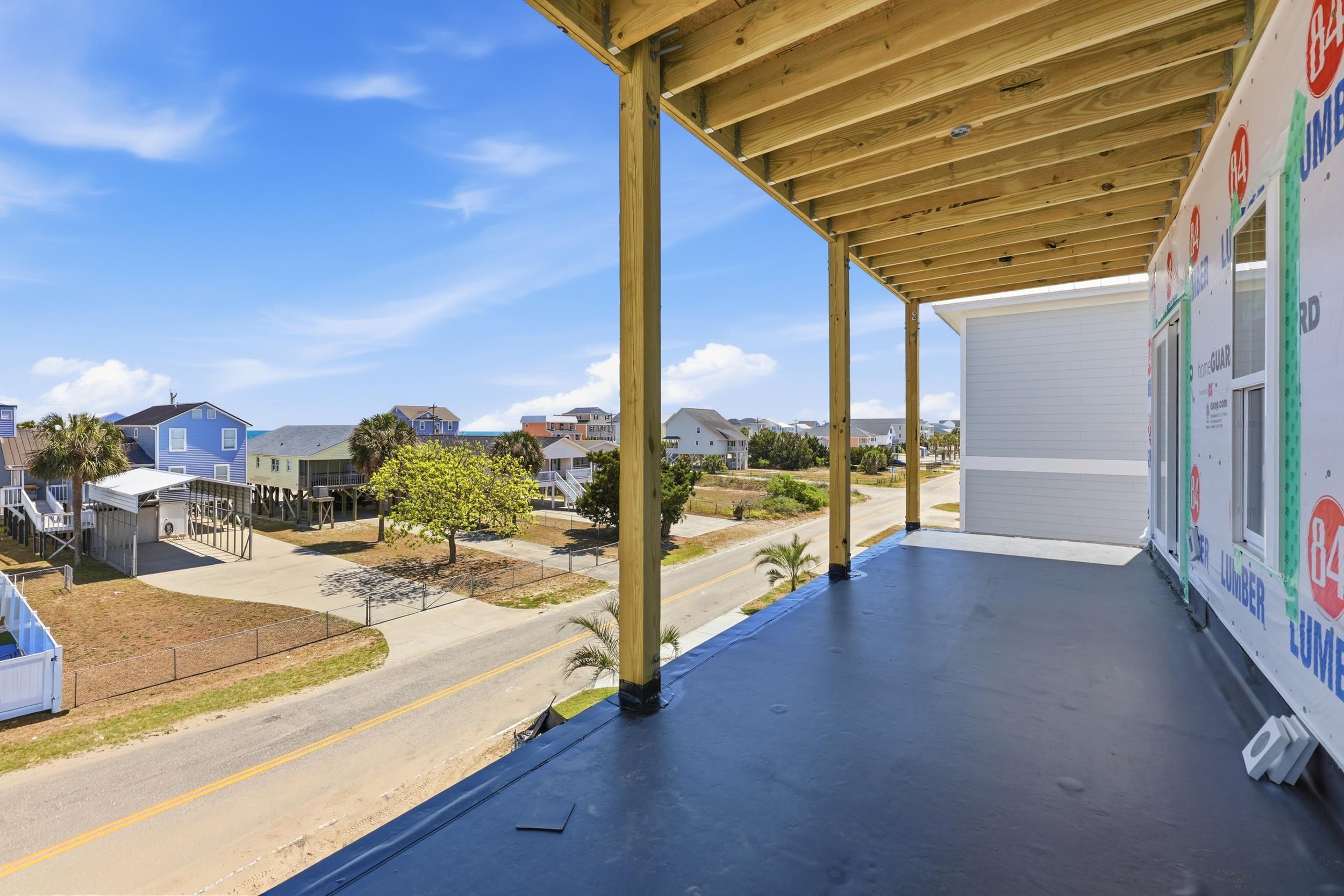 231 Underwood Drive Murrells Inlet, SC 29576 - Photo 39 of 62