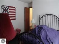3347 Mariner's Lane Arcadia, MI 49613 - Photo 17 of 25 1792699-17.JPG