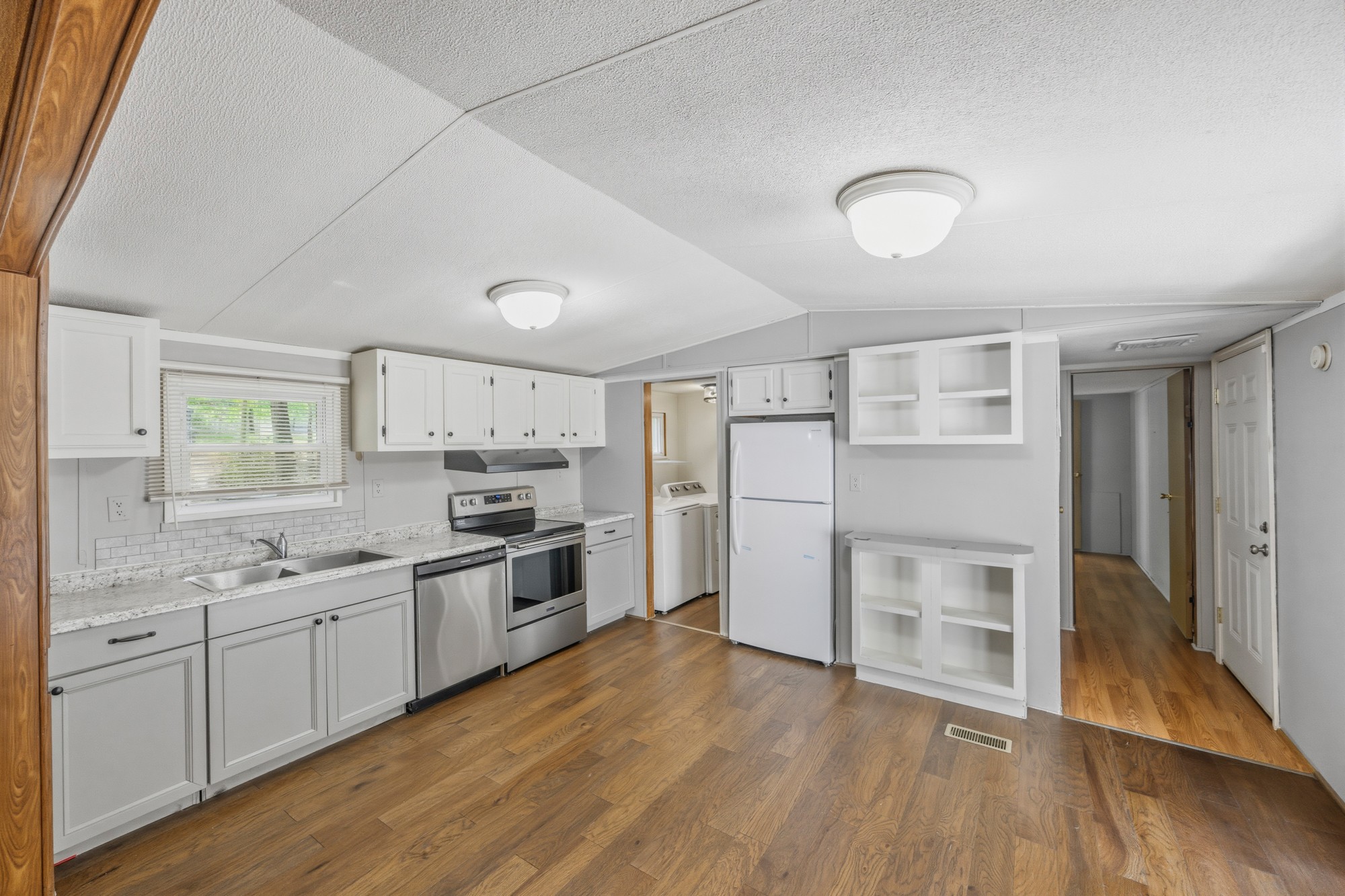 2417 Maytown Road Bruceton, TN 38317 - Photo 11 of 19
