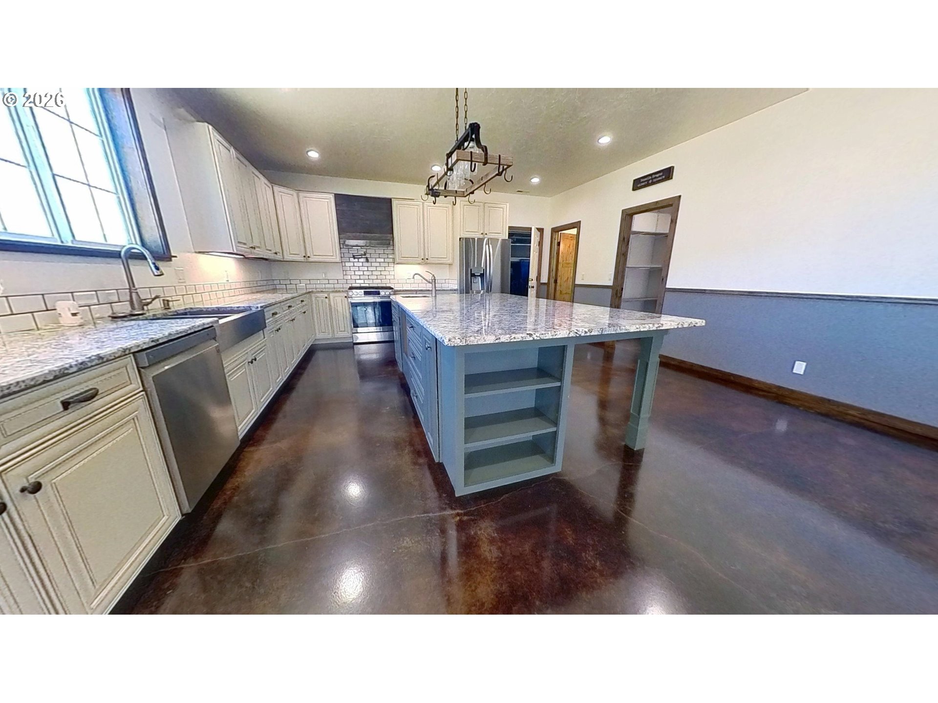 2950 Tenmile Valley Road Tenmile, OR 97481 - Photo 15 of 48 Gallery Image 15