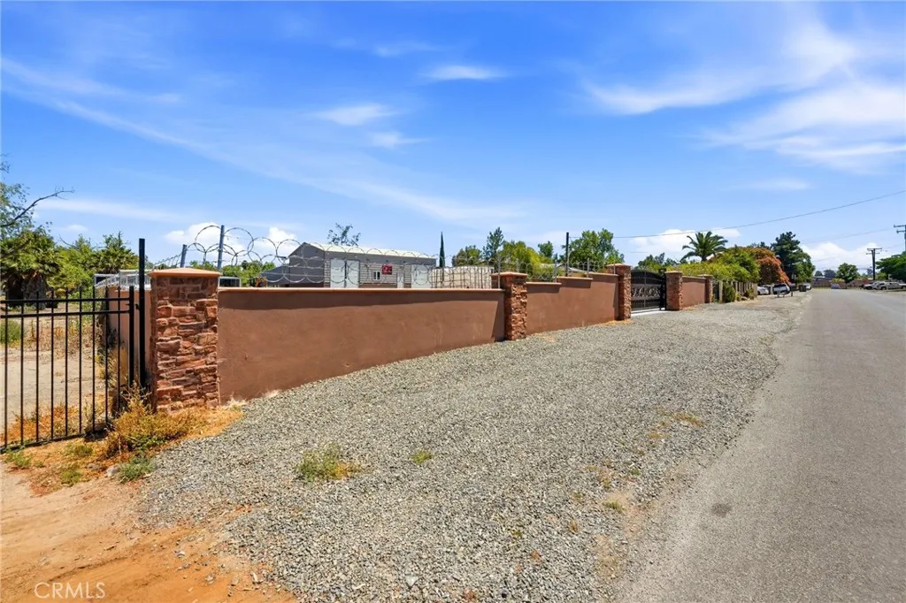 0 Hicks Perris, CA 92570 - Photo 2 of 51