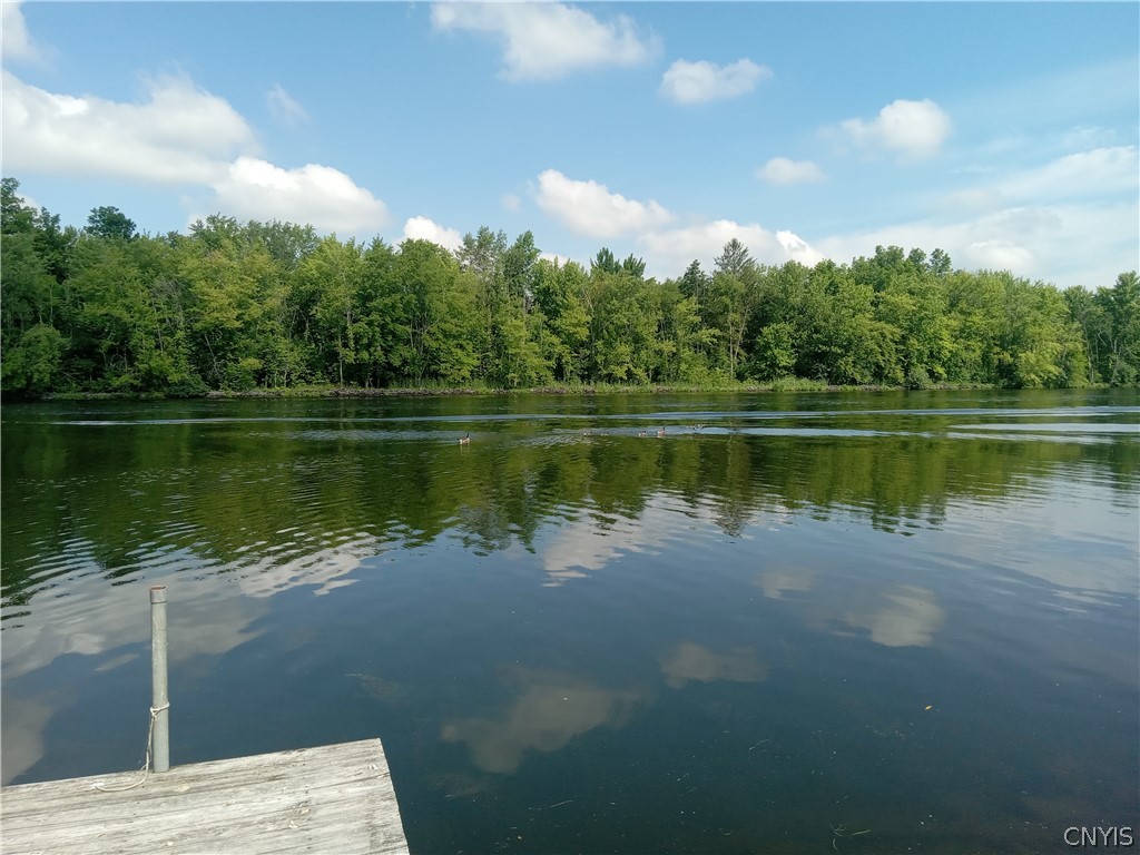 3533 Bonstead Road Clay, NY 13041 - Photo 9 of 26