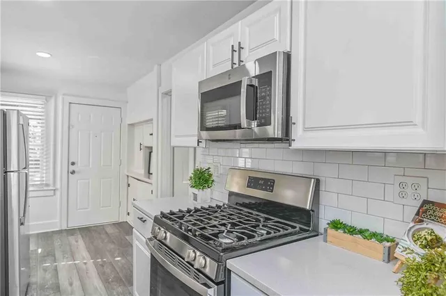 $200,000 | 5528 Woodland Avenue, Kansas City, MO 64110