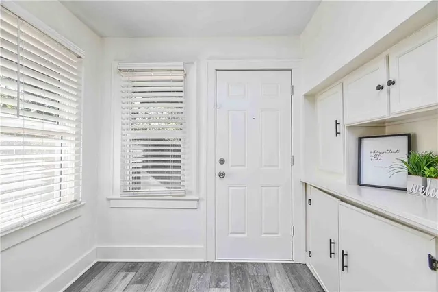 $200,000 | 5528 Woodland Avenue, Kansas City, MO 64110