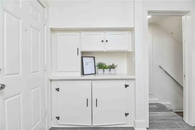 $200,000 | 5528 Woodland Avenue, Kansas City, MO 64110