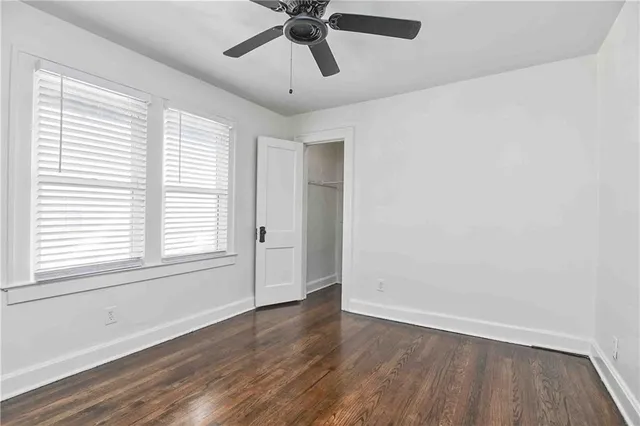 $200,000 | 5528 Woodland Avenue, Kansas City, MO 64110