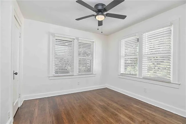 $200,000 | 5528 Woodland Avenue, Kansas City, MO 64110