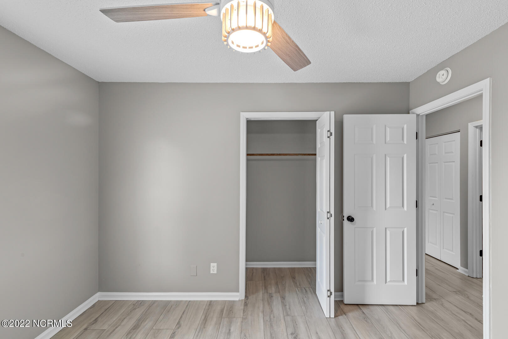 103 Balsam Road Jacksonville, NC 28546 - Photo 23 of 36 22