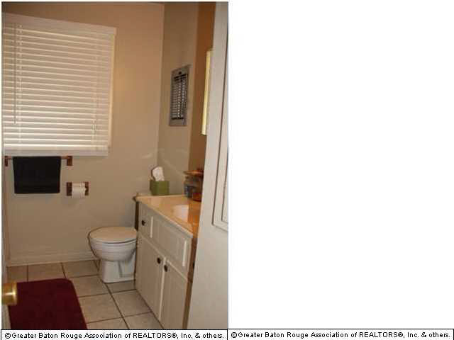 2755 Elgin Street Baton Rouge, LA 70805 - Photo 3 of 5 Gallery Image 3