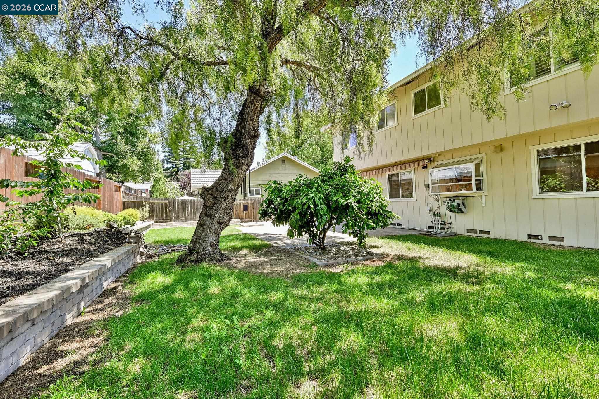508 Amherst Court San Ramon, CA 94583 - Photo 30 of 31