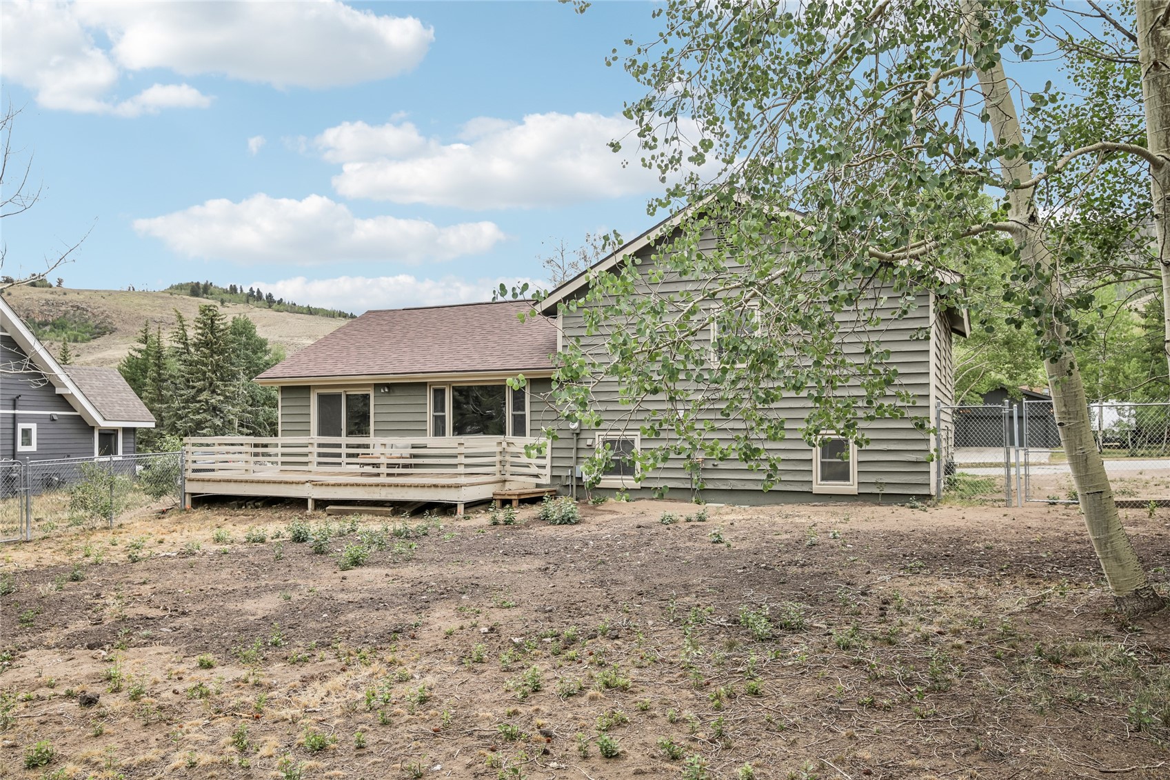 422 Alpine Road Dillon, CO 80435 - Photo 48 of 50