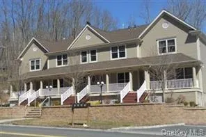 $3,650 | 714 Saw Mill River Road, Unit 3, Yorktown Heights, NY 10598