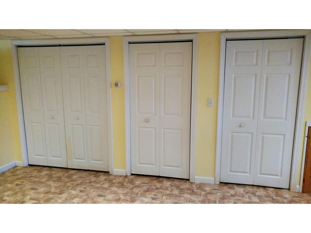 24 Langford Road Raymond, NH 03077 - Photo 2 of 21
