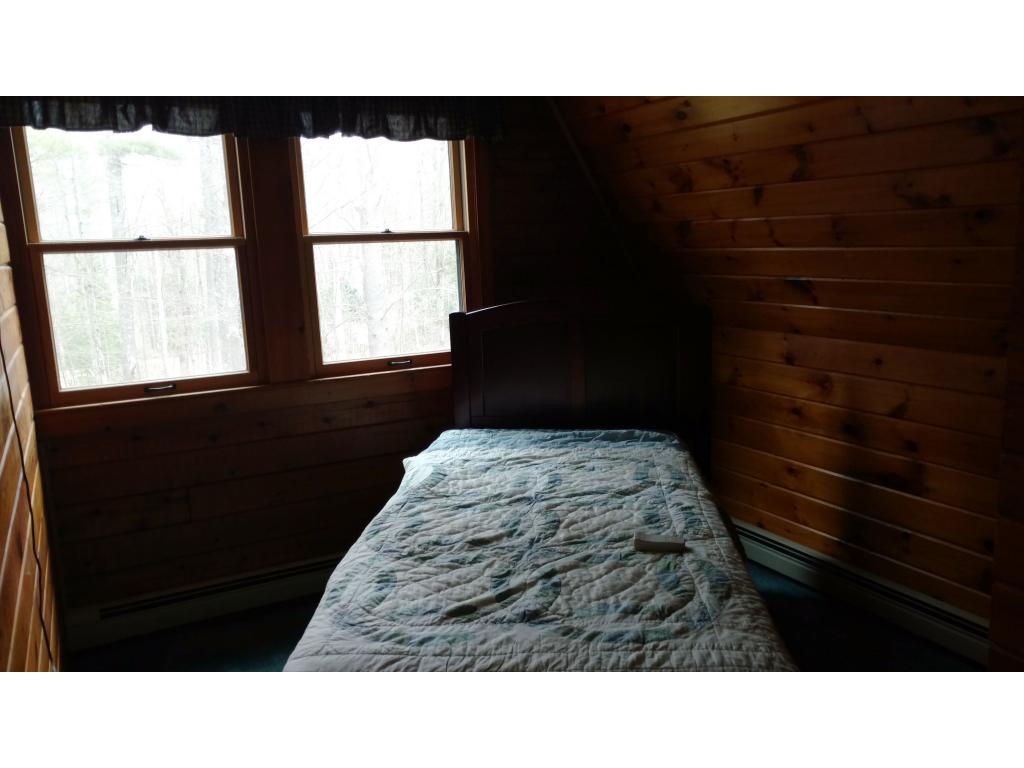 24 Langford Road Raymond, NH 03077 - Photo 11 of 21