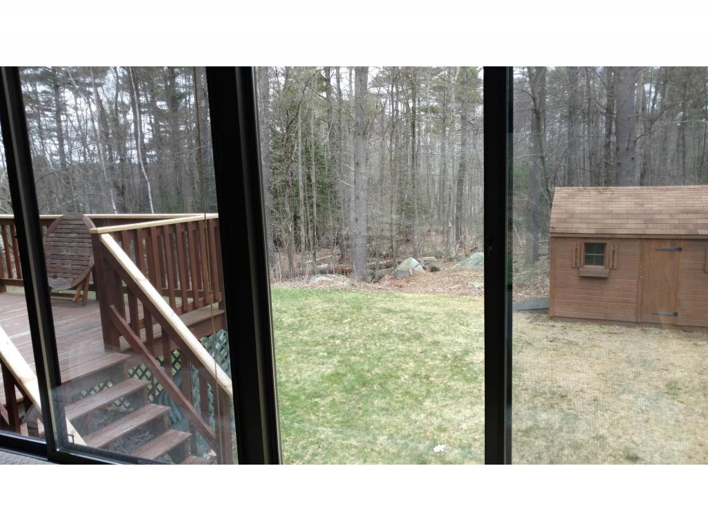 24 Langford Road Raymond, NH 03077 - Photo 13 of 21