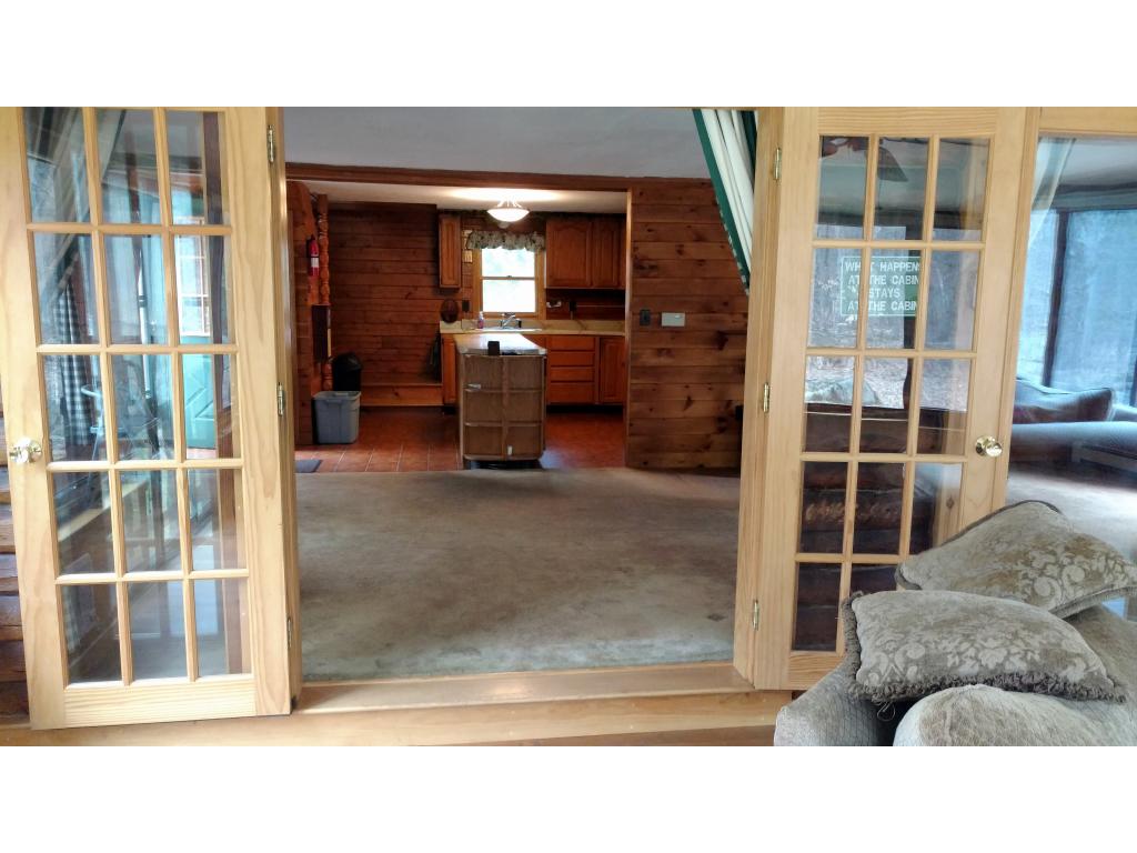 24 Langford Road Raymond, NH 03077 - Photo 14 of 21