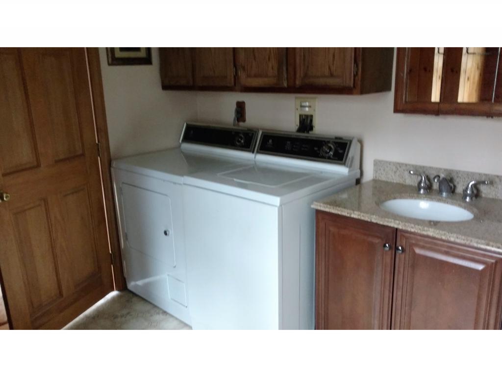 24 Langford Road Raymond, NH 03077 - Photo 15 of 21