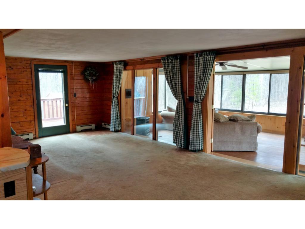 24 Langford Road Raymond, NH 03077 - Photo 17 of 21