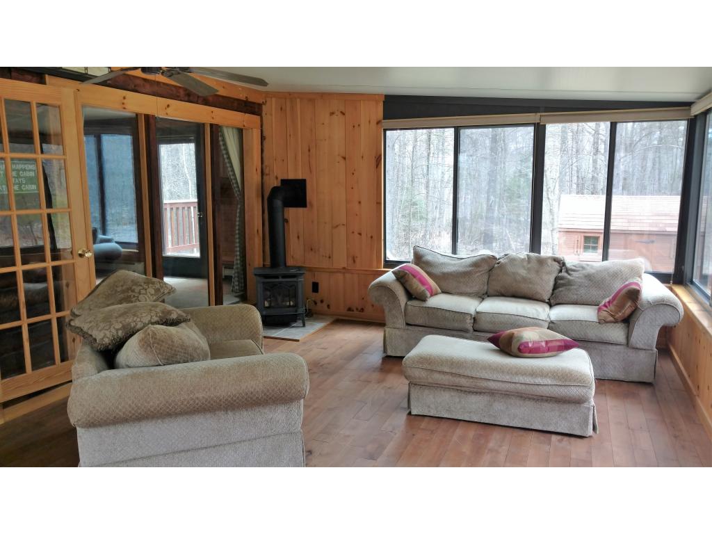 24 Langford Road Raymond, NH 03077 - Photo 19 of 21