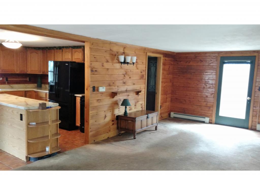 24 Langford Road Raymond, NH 03077 - Photo 20 of 21