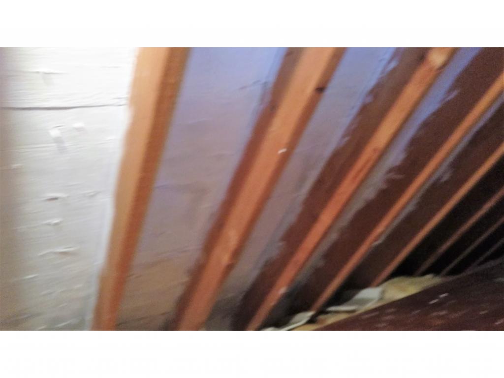 24 Langford Road Raymond, NH 03077 - Photo 21 of 21