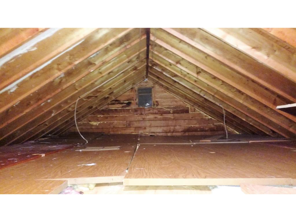 24 Langford Road Raymond, NH 03077 - Photo 5 of 21