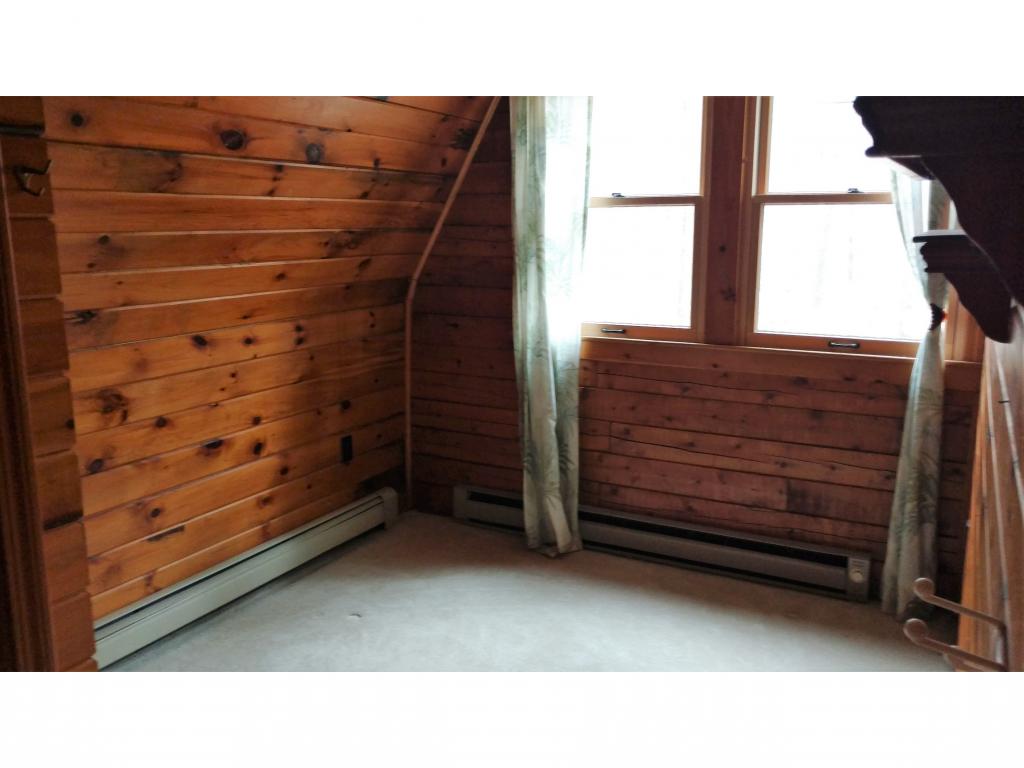 24 Langford Road Raymond, NH 03077 - Photo 6 of 21